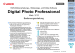 Digital Photo Professional