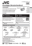 Grundlagen Benutzerhandbuch