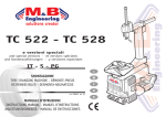 TC522-528.indd - Scandic Tools