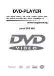 DVD-PLAYER