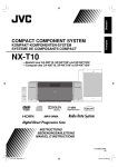 NX-T10