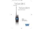 TeCom-DB-c-h_manual5_Layout 1