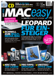 Maceasy 01 2008