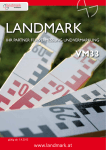 VM33 - Landmark.at