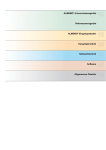 Ahlborn Katalog