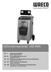 AirConServiceCenter ASC5000