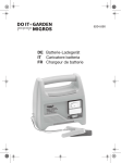 IM-350377 6A Revised-150720 - Migros