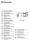 CV1004 - FRANKANA