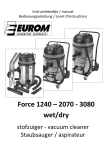 Force 1240 – 2070