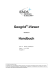 Handbuch Geogrid