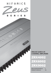 ZRX4002 ZRX6002 ZRX9002