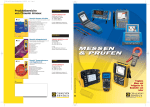 Katalog - 2011 / Part 1