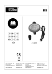 Bedienungsanleitung als pdf, bitte klicken