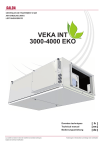 VEKA INT 3000-4000 EKO +FR 2014_01_09.indd