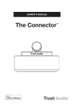 The Connector™