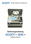 ecom-J2KN-IB