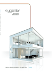 sygonix Katalog 2012.02