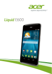 UM_Liquid E600_(solo)_DE_v1.book