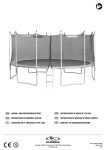 aufbau- und gebrauchsanleitung instructions on