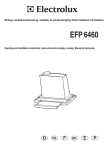 EFP 6460