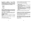 Datenblatt  downloaden - EBG