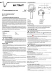 bedienungsanleitung bs-150 xsd endoskop