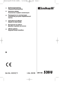 RT-TC 520U - Scule Ieftine