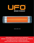 UFO KK 27-08 fr.fh11