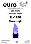 FL-1200