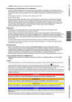 8M0066138 - Brunswick Marine in EMEA Center