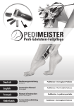 Pedi_Meister_Manual 3.indd