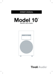 Model 10™ - Neby Hi