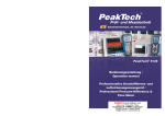 PeakTech_5145