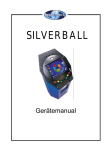 SILVERBALL