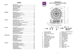 description soft-tip electronic dart game topaz-901