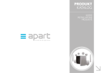 APART Audio 2014 - KONFERENZRAUM.tv