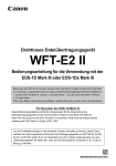 WFT-E2 II