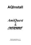 AmiQuest