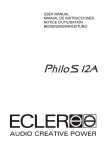 50-0108-0100 Philos 12A