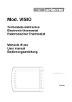 Mod. VISIO