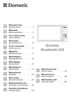 roadmate 24 V-b-16s.book