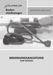 Bedienungsanleitung herunterladen