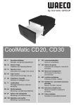 CoolMatic CD20, CD30