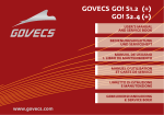 govecs go! s1.2