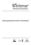 TÜV Bedienhilfe / Bedienungsanleitung - b