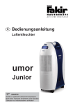 UMOR Junior 9105 D gross:Layout 10mm Ränder.qxd
