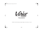 Variax Acoustic_D