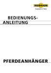 intext:Bedienungsanleitung filetype:pdf