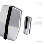 Doorbell II