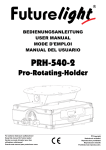 PRH-540-2